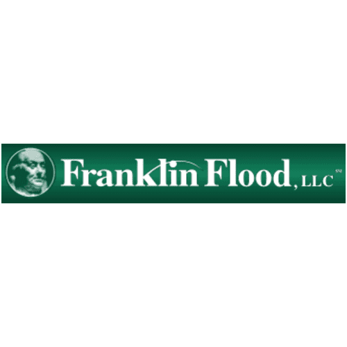 Franklin Flood
