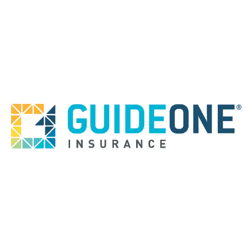 GuideOne Insurance