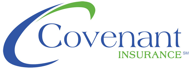 Covenant Insurance Family - Logo 800