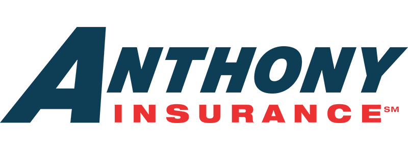 Anthony Insurance - Logo 800